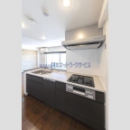 ワコーレ舞子海岸通 401｜神戸市垂水区海岸通（ＪＲ山陽本線舞子駅）のマンションその他5