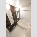 ワコーレ舞子海岸通 401｜神戸市垂水区海岸通（ＪＲ山陽本線舞子駅）のマンションその他6