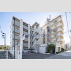 神戸市垂水区海岸通外観