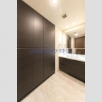 ワコーレ舞子海岸通 401｜神戸市垂水区海岸通（ＪＲ山陽本線舞子駅）のマンションその他7