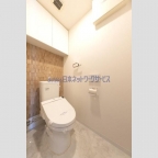 ワコーレ舞子海岸通 401｜神戸市垂水区海岸通（ＪＲ山陽本線舞子駅）のマンションその他8