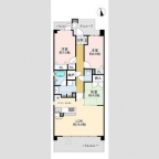 神戸市垂水区海岸通の賃貸