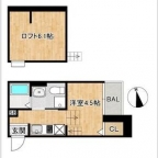 神戸市垂水区山手の賃貸