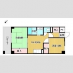 神戸市垂水区瑞ケ丘の賃貸