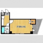 神戸市垂水区学が丘の賃貸