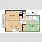 神戸市垂水区桃山台の賃貸