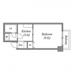 ガイ御影 0201｜神戸市東灘区御影本町（阪神本線御影駅）のマンションその他4