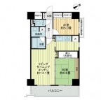 神戸市兵庫区新開地の賃貸