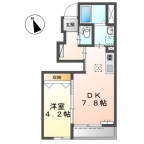 サニープレイス 101｜明石市大久保町西島（山陽電鉄線西江井ヶ島駅）のアパートその他2