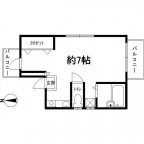 神戸市灘区原田通の賃貸