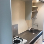 神戸市中央区神若通の賃貸