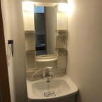 美和ハイツ 201号室｜神戸市中央区神若通（阪急神戸線春日野道駅）のアパートその他2