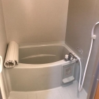 美和ハイツ 201号室｜神戸市中央区神若通（阪急神戸線春日野道駅）のアパートその他3