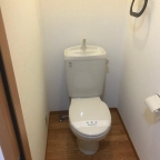 美和ハイツ 201号室｜神戸市中央区神若通（阪急神戸線春日野道駅）のアパートその他4