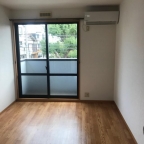 美和ハイツ 201号室｜神戸市中央区神若通（阪急神戸線春日野道駅）のアパートその他5