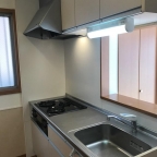 タプローコート 東館 1号室|神戸市東灘区田中町(JR東海道本線(近畿)摂津本山駅)の貸家その他1 タプローコート 東館 1号室|神戸市東灘区田中町(JR東海道本線(近畿)摂津本山駅)の貸家その他1