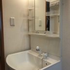 タプローコート 東館 1号室|神戸市東灘区田中町(JR東海道本線(近畿)摂津本山駅)の貸家その他2 タプローコート 東館 1号室|神戸市東灘区田中町(JR東海道本線(近畿)摂津本山駅)の貸家その他2