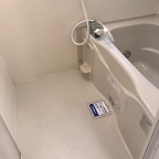 タプローコート 東館 1号室|神戸市東灘区田中町(JR東海道本線(近畿)摂津本山駅)の貸家その他3 タプローコート 東館 1号室|神戸市東灘区田中町(JR東海道本線(近畿)摂津本山駅)の貸家その他3