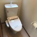 タプローコート 東館 1号室|神戸市東灘区田中町(JR東海道本線(近畿)摂津本山駅)の貸家その他4 タプローコート 東館 1号室|神戸市東灘区田中町(JR東海道本線(近畿)摂津本山駅)の貸家その他4