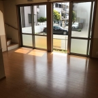 タプローコート 東館 1号室|神戸市東灘区田中町(JR東海道本線(近畿)摂津本山駅)の貸家その他5 タプローコート 東館 1号室|神戸市東灘区田中町(JR東海道本線(近畿)摂津本山駅)の貸家その他5