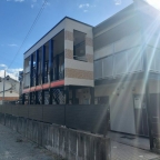 レオパレス愛 107｜三木市加佐（神戸電鉄粟生線三木駅）のアパートその他3