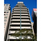 エスリード三宮フラワーロード 1104｜神戸市中央区磯辺通（阪急神戸線神戸三宮駅）のマンションその他6