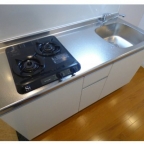 ＳＤグランツ新神戸 202｜神戸市中央区布引町（ＪＲ東海道本線（近畿）三ノ宮駅）のマンションその他2