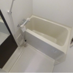 ＳＤグランツ新神戸 202｜神戸市中央区布引町（ＪＲ東海道本線（近畿）三ノ宮駅）のマンションその他4