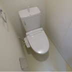 ＳＤグランツ新神戸 202｜神戸市中央区布引町（ＪＲ東海道本線（近畿）三ノ宮駅）のマンションその他5