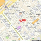 スカイコート 702|神戸市兵庫区塚本通(JR山陽本線兵庫駅)のマンションその他5 スカイコート 702|神戸市兵庫区塚本通(JR山陽本線兵庫駅)のマンションその他5