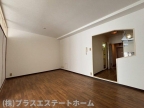 神戸市長田区房王寺町の賃貸
