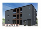 神戸市西区伊川谷町潤和外観