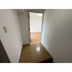 神戸市垂水区塩屋町の賃貸