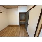 マリンハイム塩屋 103｜神戸市垂水区塩屋町（ＪＲ山陽本線塩屋駅）のマンションその他3