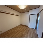 マリンハイム塩屋 103｜神戸市垂水区塩屋町（ＪＲ山陽本線塩屋駅）のマンションその他4