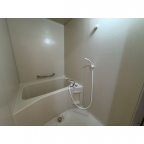 マリンハイム塩屋 103｜神戸市垂水区塩屋町（ＪＲ山陽本線塩屋駅）のマンションその他6