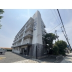 神戸市垂水区塩屋町外観