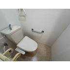 マリンハイム塩屋 103｜神戸市垂水区塩屋町（ＪＲ山陽本線塩屋駅）のマンションその他7