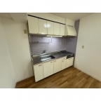 マリンハイム塩屋 103｜神戸市垂水区塩屋町（ＪＲ山陽本線塩屋駅）のマンションその他8