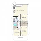 神戸市垂水区塩屋町の賃貸