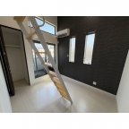 神戸市垂水区山手の賃貸