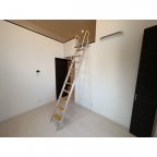 スムーノ垂水山手 201｜神戸市垂水区山手（ＪＲ山陽本線垂水駅）のアパートその他2