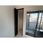 スムーノ垂水山手 201｜神戸市垂水区山手（ＪＲ山陽本線垂水駅）のアパートその他3