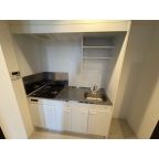 スムーノ垂水山手 201｜神戸市垂水区山手（ＪＲ山陽本線垂水駅）のアパートその他4