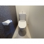 スムーノ垂水山手 201｜神戸市垂水区山手（ＪＲ山陽本線垂水駅）のアパートその他5