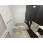 スムーノ垂水山手 201｜神戸市垂水区山手（ＪＲ山陽本線垂水駅）のアパートその他6