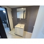 スムーノ垂水山手 201｜神戸市垂水区山手（ＪＲ山陽本線垂水駅）のアパートその他7