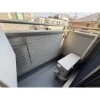 スムーノ垂水山手 201｜神戸市垂水区山手（ＪＲ山陽本線垂水駅）のアパートその他8