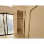 スムーノ垂水山手 103｜神戸市垂水区山手（ＪＲ山陽本線垂水駅）のアパートその他2