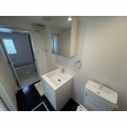 スムーノ垂水山手 103｜神戸市垂水区山手（ＪＲ山陽本線垂水駅）のアパートその他6